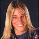 Jordan Potter als Shamus