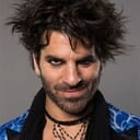 Christopher Scoville als Jimmy Jacobs