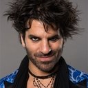 Christopher Scoville als Jimmy Jacobs