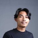 Jundi Muflikhu, Drone Pilot