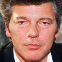 Philippe Chatel, Writer