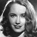 Aglaja Schmid als Therese Grob