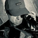 Faris Alrjoob, Director