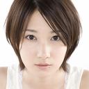 佐藤千亜妃 als Ouji Hachi