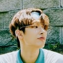민기 als 