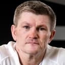 Ricky Hatton als Self