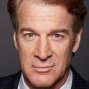 Kevin Kilner als Ed Portman