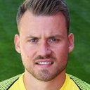 Simon Mignolet als Himself