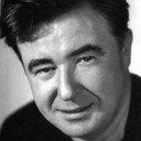 Bruce Manning, Screenplay