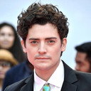 Aneurin Barnard als Joseph Kappen