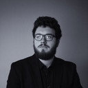 Antonio R. Méndez, Producer