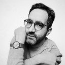 Mishu Hilmy, Director