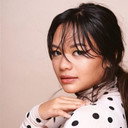 Amel Carla als Carla