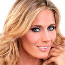 Rocío Marengo als Self - Contestant