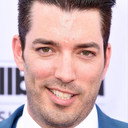 Jonathan Silver Scott als Self