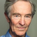 Christopher Ravenscroft als Colonel Mellaby