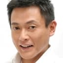 魏駿傑 als Yuen Sai-Hei (Keith)
