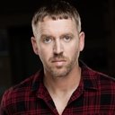 Shawn Beaton, Fight Choreographer