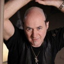 Tony Martin als Vocals