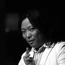 Liu Yi, Writer