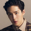 ธนภพ ลีรัตนขจร als Wee