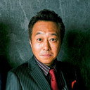 三村マサカズ als Self (voice)