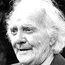 ანდრია ბალანჩივაძე, Original Music Composer