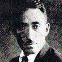 辻吉郎, Director