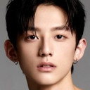 赖伟明 als Xu Xiao