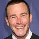 Richard Ruccolo als Justin Larose
