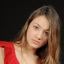 Francesca Ciccanti als Bea a 19 anni