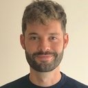 Gastón Calivari, Assistant Director