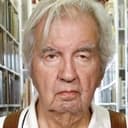 Larry McMurtry, Author