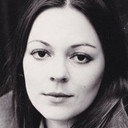 Jacqueline Tong als Daisy Barnes