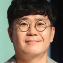 조영수 als Judge