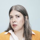 Chelsea McMullan, Director
