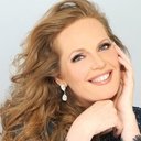 Eva-Maria Westbroek als Marie