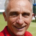 Władysław Grzywna als ubek w wydawnictwie