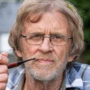 Søren Ryge Petersen als Fup eller Fakta