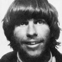 Tex Watson als Self (archive footage)