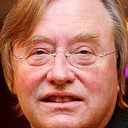 David Mellor als 