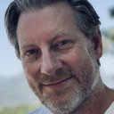 Stefan Jaworski, Script