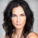 Sonia Dorado als Giluhepa