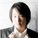 孙玉镜, Original Music Composer