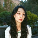 Eve Liu, Director