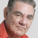Tino García als 