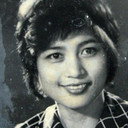 Kim Xuyến als Tâm