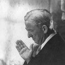 Hans Steinhoff, Writer