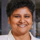B. V. Nandini Reddy als Cameo Appearance