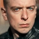 Ростислав Гулбис als Oleg
